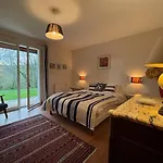 Cozy Family For 10 People, Pool Saint-Pée-sur-Nivelle