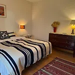 Cozy Family For 10 People, Pool Villa Saint-Pée-sur-Nivelle
