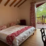 Cozy Family For 10 People, Pool *