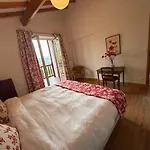 Cozy Family For 10 People, Pool Villa