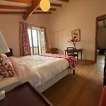 Cozy Family For 10 People, Pool Villa