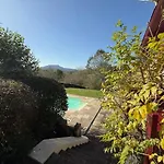 Cozy Family For 10 People, Pool Villa