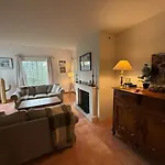 Cozy Family For 10 People, Pool Villa