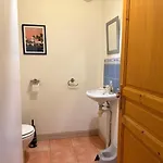 Cozy Family For 10 People, Pool Villa *
