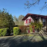 Cozy Family For 10 People, Pool Villa *