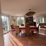 Villa Cozy Family For 10 People, Pool *