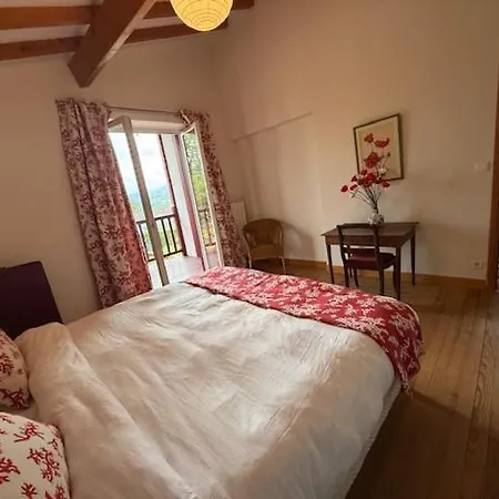 Cozy Family For 10 People, Pool 빌라