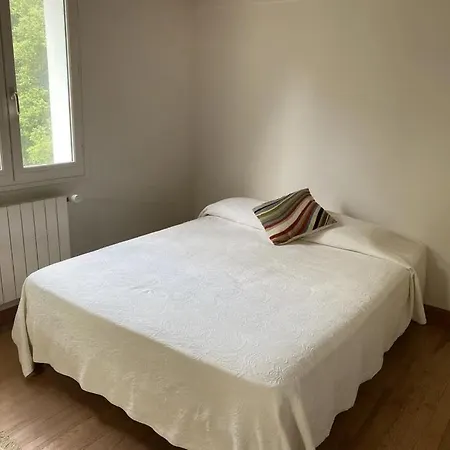 Cozy Family For 10 People, Pool