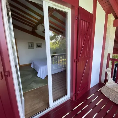 Cozy Family For 10 People, Pool Villa