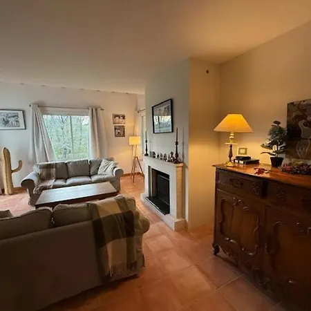 Cozy Family For 10 People, Pool Vila