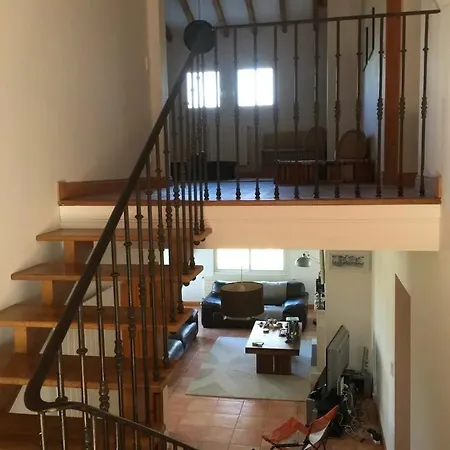 Cozy Family For 10 People, Pool Saint-Pée-sur-Nivelle