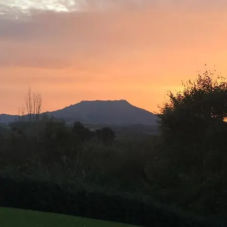 Cozy Family For 10 People, Pool Villa