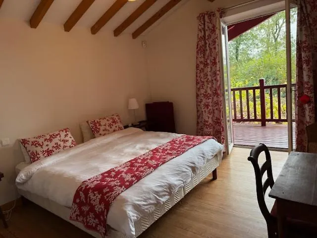 Cozy Family For 10 People, Pool *