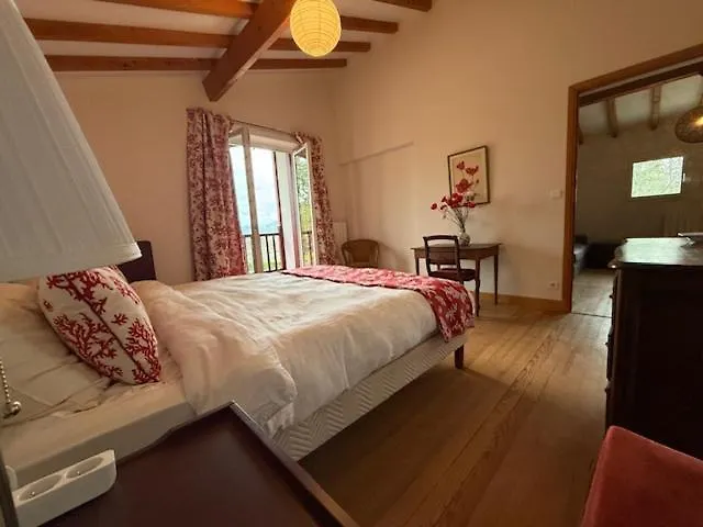 Cozy Family For 10 People, Pool Villa